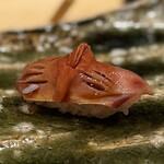 箱崎町すみと - 