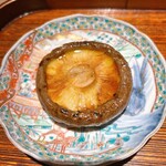 厳選焼鳥 一石三鳥 - 