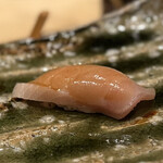 箱崎町すみと - 