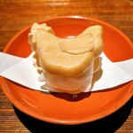 厳選焼鳥 一石三鳥 - 