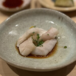 箱崎町すみと - 