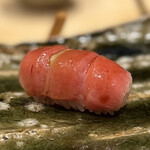 箱崎町すみと - 