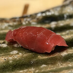 箱崎町すみと - 