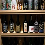 厳選焼鳥 一石三鳥 - 