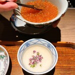 厳選焼鳥 一石三鳥 - 