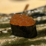 箱崎町すみと - 