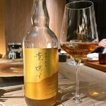 厳選焼鳥 一石三鳥 - 