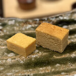 箱崎町すみと - 