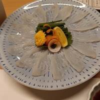 法善寺 浅草 - 