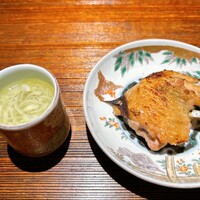 厳選焼鳥 一石三鳥 本店 - 