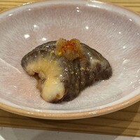 鮨と天草大王 天音 - 