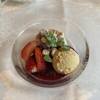 クラシコ・クッチーナ・イタリアーナ - 