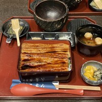 銀座 玉ゐ - 