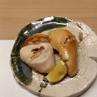法善寺 浅草 - 