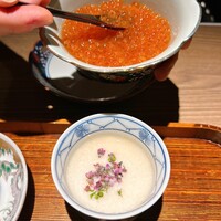 厳選焼鳥 一石三鳥 本店 - 