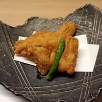 法善寺 浅草 - 