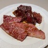 焼肉 大同苑 ～だいどうえん～