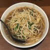 ベトコンラーメン 新京 名駅西口店