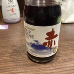 立ち飲み まるちゃん - 