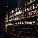 COMMON BAR PIANO PLACE - 