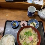 居酒屋雅 - 