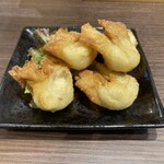 立ち飲み まるちゃん - 