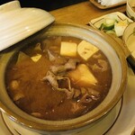 寿司の松川 - 