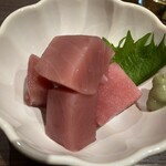 立ち飲み まるちゃん - 