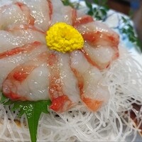 かに道楽 横浜店 - 