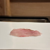 鮨 おおが - 