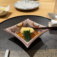 鮨 やま田 - 