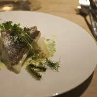 QUAND L'APPETIT VA TOUT VA ! - 