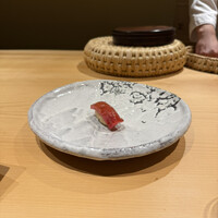 鮨 やま田 - 