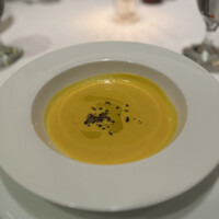 Empire Steak House Roppongi - 