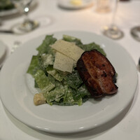 Empire Steak House Roppongi - 