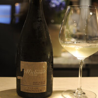 QUAND L'APPETIT VA TOUT VA ! - 