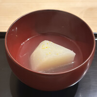 鮨 おおが - 