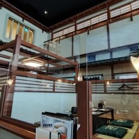 かに道楽 横浜店 - 