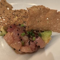 オーク ドア - 