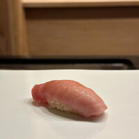 鮨 おおが - 