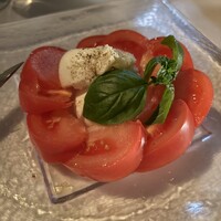 マーサーブランチ テラスハウス - 