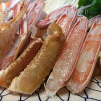 かに道楽 横浜店 - 