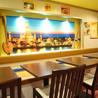 バーン・タム_1