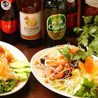 バーン・タム_2