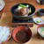 かまど - 料理写真: