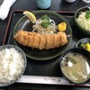 とんかつ鉄平