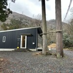 カフェミロク - 