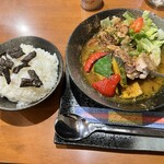 サンメート - 