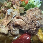 サンメート - 