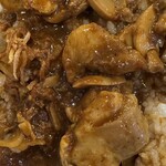 カリカル 新橋本店 - 